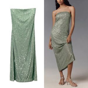 Anthropologie Fleur Dress for Sale up to 90% Off: Poshmark